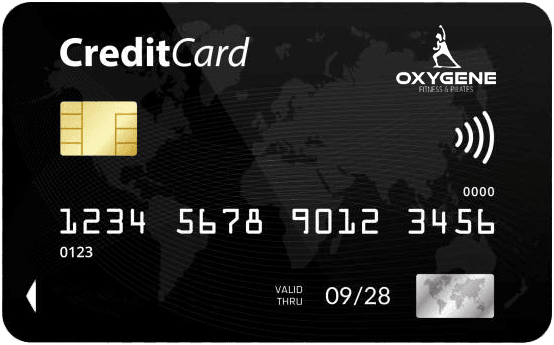 credit-card