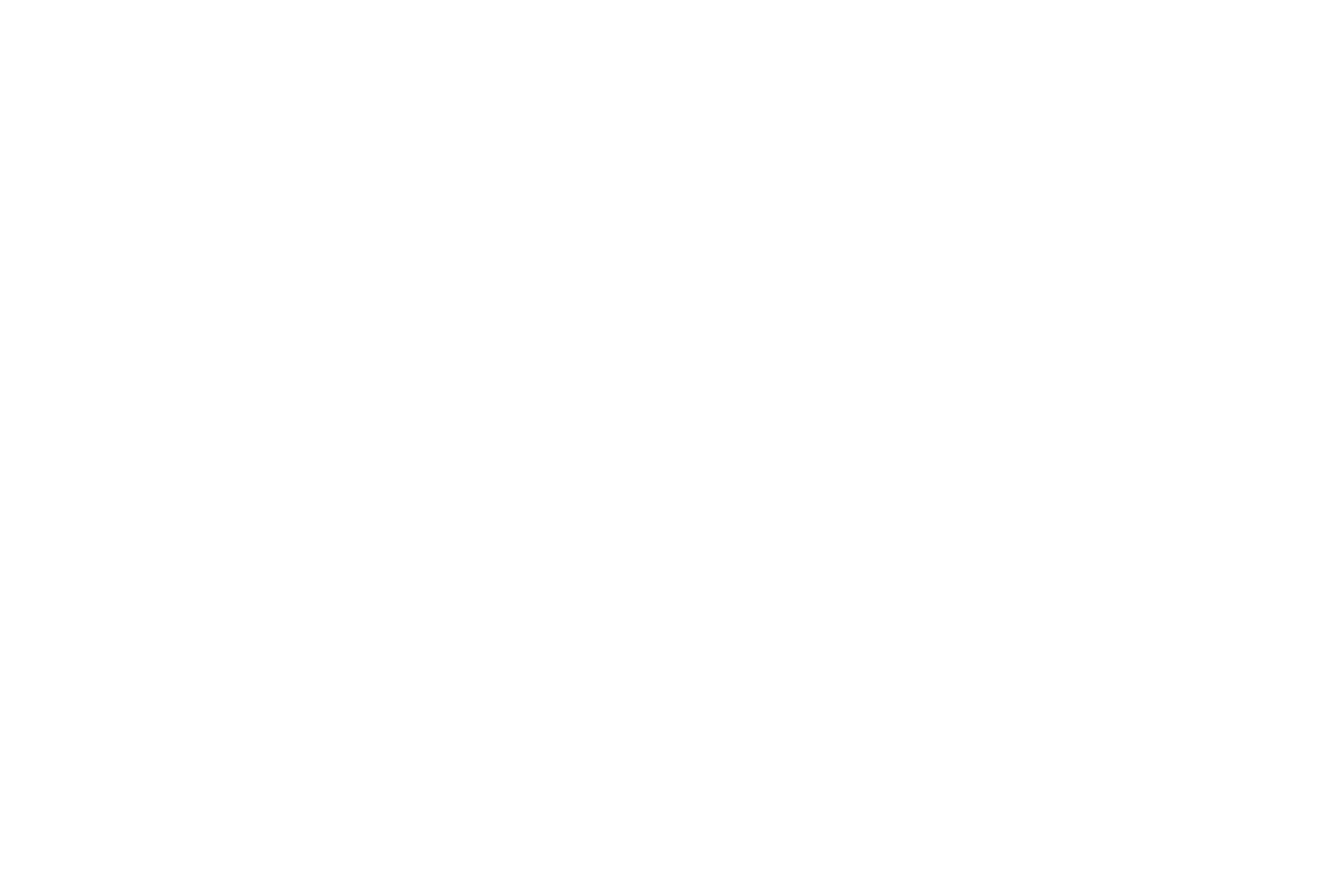 Oxygene
